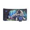 Fairy Stories Embossed Purse (LP) 18.5cm Wolves Last Chance to Buy