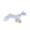 Harry Potter Hedwig Wall Plaque 45cm Owls Gifts Under £100