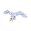 Harry Potter Hedwig Wall Plaque 45cm Owls Gifts Under £100