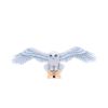 Harry Potter Hedwig Wall Plaque 45cm Owls Gifts Under £100