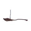 Harry Potter Nimbus 2000 Hanging Ornament 15.5cm Fantasy NEMESIS NOW | EASTER SALE