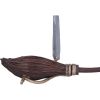 Harry Potter Nimbus 2000 Hanging Ornament 15.5cm Fantasy NEMESIS NOW | EASTER SALE