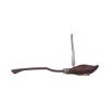 Harry Potter Nimbus 2000 Hanging Ornament 15.5cm Fantasy NEMESIS NOW | EASTER SALE