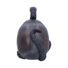 Serpentine Fate 19cm Skulls Sale Items