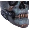 Serpentine Fate 19cm Skulls Sale Items