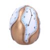 Time Goes By 17.5cm Skulls Out Of Stock