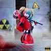Harley Quinn Bust 30cm Comic Characters Comic Characters