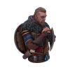 Assassin's Creed Valhalla Eivor Bust 32cm Gaming Sale Items