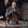 Assassin's Creed Valhalla Eivor Bust 32cm Gaming Sale Items