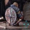 Assassin's Creed Valhalla Eivor Bust 32cm Gaming Sale Items