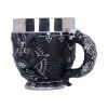 Pinkys Up - Pawzuph 11cm Cats Out Of Stock