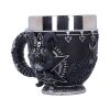 Pinkys Up - Pawzuph 11cm Cats Out Of Stock