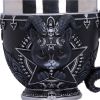 Pinkys Up - Pawzuph 11cm Cats Out Of Stock