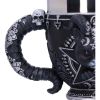 Pinkys Up - Pawzuph 11cm Cats Out Of Stock