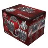 Pinkys Up - Pawzuph 11cm Cats Out Of Stock