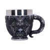 Pinkys Up - Pawzuph 11cm Cats Out Of Stock