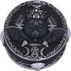 Malpuss Trinket Box 10.8cm Cats Out Of Stock
