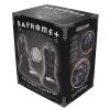 Baphomet's Devotion Tea Light Holder 17cm Baphomet Out Of Stock