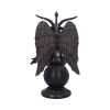 Baphomet Antiquity (Large) 38cm Baphomet Gothic Product Guide