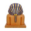 Iron Maiden Powerslave Bust Box 28cm Band Licenses Band Merch Product Guide