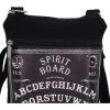 Spirit Board Shoulder Bag 23cm Witchcraft & Wiccan Stock Arrivals