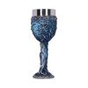 Crone Goblet 20.8cm Maiden, Mother, Crone Gifts Under £100