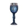 Crone Goblet 20.8cm Maiden, Mother, Crone Gifts Under £100