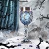 Crone Goblet 20.8cm Maiden, Mother, Crone Gifts Under £100