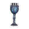 Crone Goblet 20.8cm Maiden, Mother, Crone Gifts Under £100