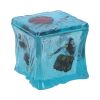 Dungeons & Dragons Gelatinous Cube Dice Box 11.5cm Gaming Last Chance to Buy