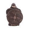 Assassin's Creed Valhalla Eivor Bust (Bronze) 31cm Gaming Sale Figurines
