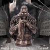 Assassin's Creed Valhalla Eivor Bust (Bronze) 31cm Gaming Sale Figurines