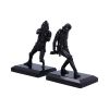 Stormtrooper Shadow Bookends 26.5cm Sci-Fi Last Chance to Buy