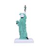 Stormtrooper What a Liberty 23.5cm Sci-Fi Last Chance to Buy