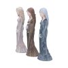 Aspects of Maiden, Mother and Crone 15cm Maiden, Mother, Crone Last Chance to Buy