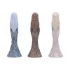 Aspects of Maiden, Mother and Crone 15cm Maiden, Mother, Crone Last Chance to Buy