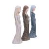 Aspects of Maiden, Mother and Crone 15cm Maiden, Mother, Crone Last Chance to Buy