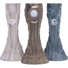 Aspects of Maiden, Mother and Crone 15cm Maiden, Mother, Crone Last Chance to Buy