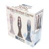 Aspects of Maiden, Mother and Crone 15cm Maiden, Mother, Crone Last Chance to Buy