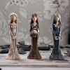 Aspects of Maiden, Mother and Crone 15cm Maiden, Mother, Crone Last Chance to Buy