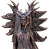 Hekate Bronze (MP) Large 32cm History and Mythology RRP Under 150