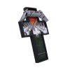 Metallica Master of Puppets Wall Plaque 31.5cm Band Licenses Stock Arrivals