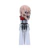 Iron Maiden The Trooper Bottle Stopper 10cm Band Licenses Music