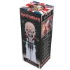 Iron Maiden The Trooper Bottle Stopper 10cm Band Licenses Music