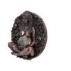 Mother Earth Wall Plaque 15cm Mythology Last Chance to Buy