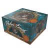 Mother Earth Wall Plaque 15cm Mythology Last Chance to Buy