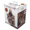 Assassin's Creed® Ezio Bust Box Bronze 30cm Gaming NEMESIS NOW | EASTER SALE