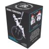 Stormtrooper Wrecking Ball Hanging Ornament 12.5cm Sci-Fi Out Of Stock