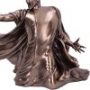 Harry Potter Voldemort Duel 32cm Fantasy NEMESIS NOW | EASTER SALE