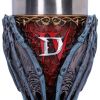 Diablo® IV Lilith Goblet 19.5cm Gaming RRP Under 50